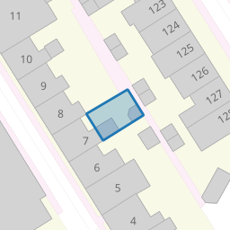 Perceel URK00-B-4339