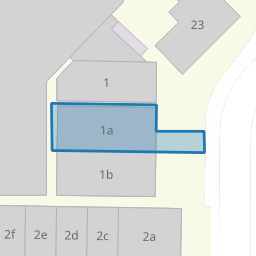 Perceel URK00-B-4344