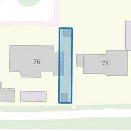 Perceel URK00-B-4354