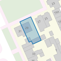 Perceel URK00-B-4365