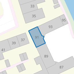 Perceel URK00-B-4368