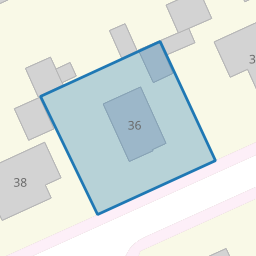 Perceel URK00-B-4381