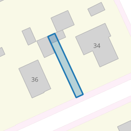 Perceel URK00-B-4382