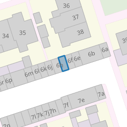 Perceel URK00-B-4401