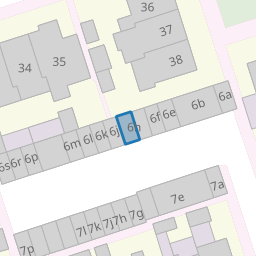 Perceel URK00-B-4402