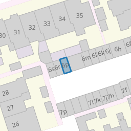 Perceel URK00-B-4406