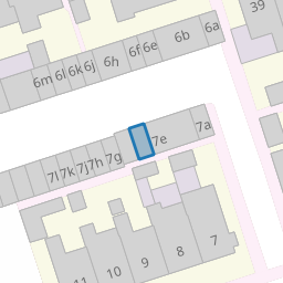 Perceel URK00-B-4409