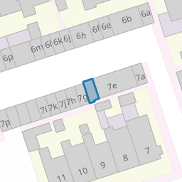 Perceel URK00-B-4410