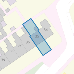 Perceel URK00-B-4429