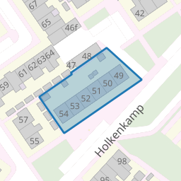 Perceel URK00-B-4431