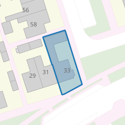 Perceel URK00-B-4435