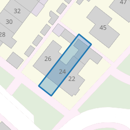 Perceel URK00-B-4439