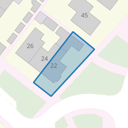 Perceel URK00-B-4440