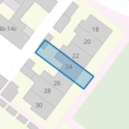 Perceel URK00-B-4447