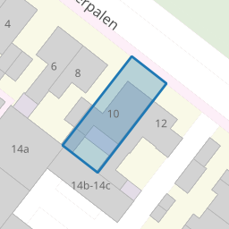 Perceel URK00-B-4452