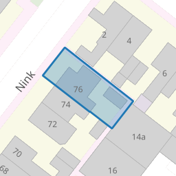 Perceel URK00-B-4457