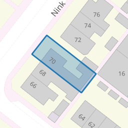 Perceel URK00-B-4460