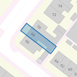 Perceel URK00-B-4461