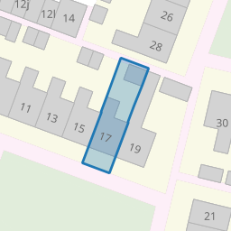 Perceel URK00-B-4489