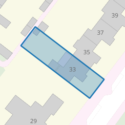 Perceel URK00-B-4491