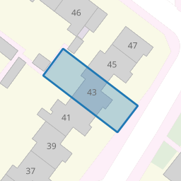 Perceel URK00-B-4496