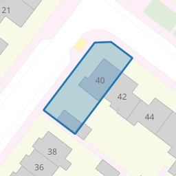 Perceel URK00-B-4501