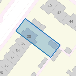 Perceel URK00-B-4502