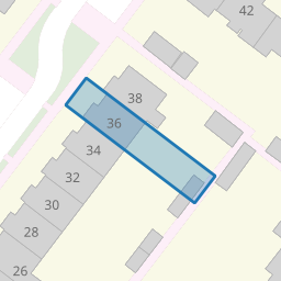 Perceel URK00-B-4503