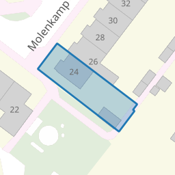 Perceel URK00-B-4506