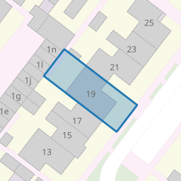 Perceel URK00-B-4517
