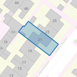Perceel URK00-B-4518