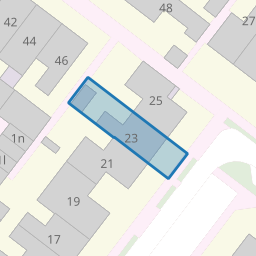 Perceel URK00-B-4519