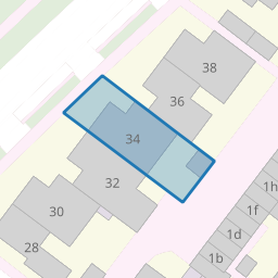 Perceel URK00-B-4527