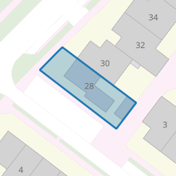 Perceel URK00-B-4530