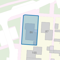 Perceel URK00-B-4562