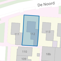 Perceel URK00-B-4570