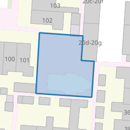 Perceel URK00-B-4579