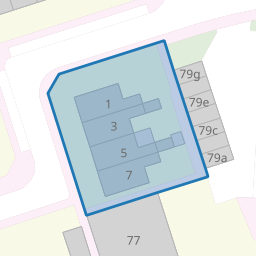 Perceel URK00-B-4582