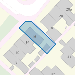 Perceel URK00-B-4616