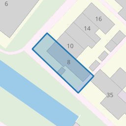 Perceel URK00-B-4620