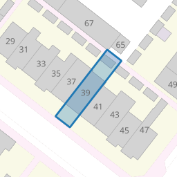 Perceel URK00-B-4643