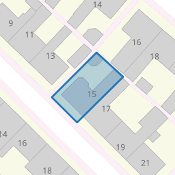 Perceel URK00-B-4657