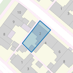 Perceel URK00-B-4662