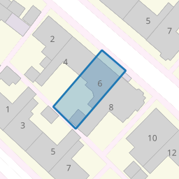 Perceel URK00-B-4664