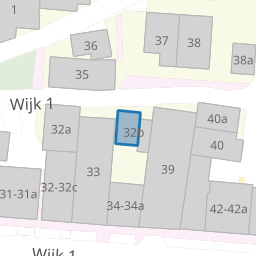 Perceel URK00-B-467