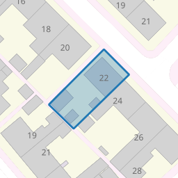 Perceel URK00-B-4672