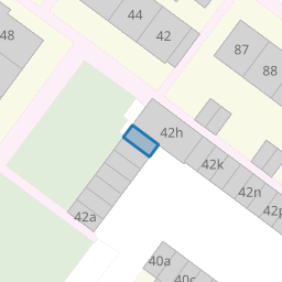 Perceel URK00-B-4677