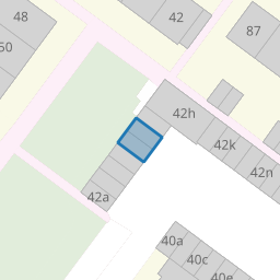 Perceel URK00-B-4678