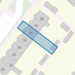 Perceel URK00-B-4687