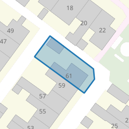 Perceel URK00-B-4689